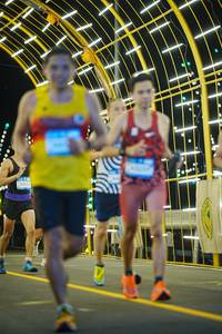 BIB: 007
                            <button type="button" onclick="openModal(22818400)" class="btn btn-primary btn-sm float-right btn-popup" data-toggle="modal" data-target=".modal-high-quality">
                        <i class="fas fa-shopping-cart"></i> Add to Cart
                    </button>
                                            <button type="button" onclick="isThisMe(22818400, true)" class="btn btn-success btn-sm float-right btn-popup btn-isme hidden" data-toggle="tooltip" data-placement="bottom" title="นี่คือรูปของคุณใช่ไหม คลิกที่นี่เพื่อเอาเข้าอัลบั้ม">
                        <i class="fas fa-plus"></i> Add to album
                    </button>
                    <button type="button" onclick="isThisMe(22818400, false)" class="btn btn-warning btn-sm float-right btn-popup btn-isnotme hidden">
                        <i class="fas fa-ban"></i> Remove from album
                    </button>